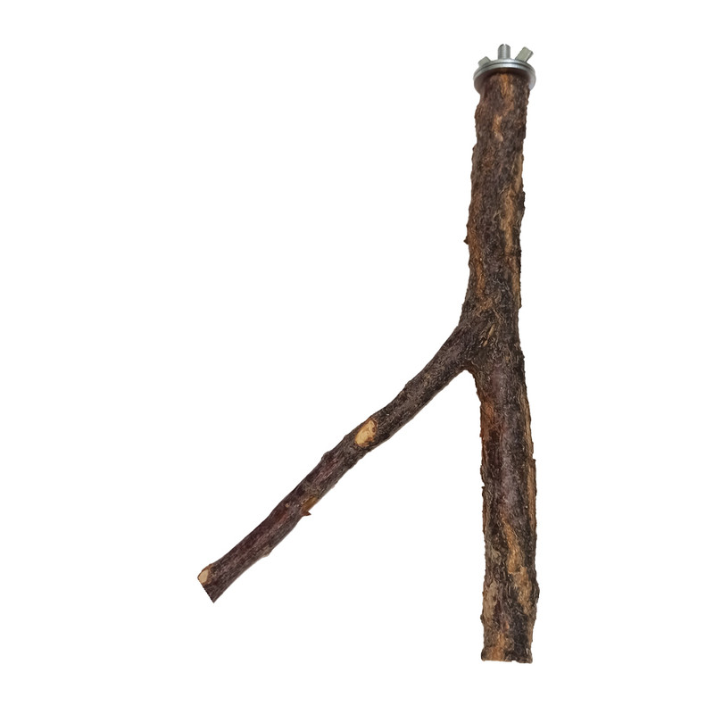 null
