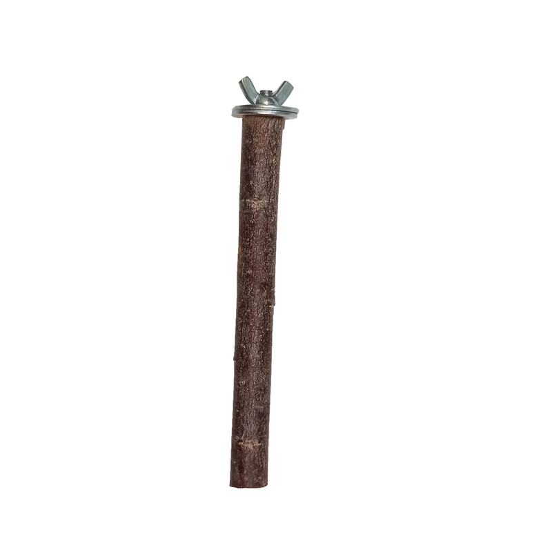null