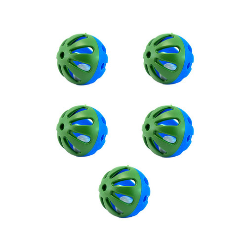 null