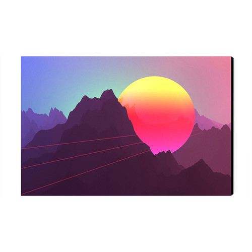 null