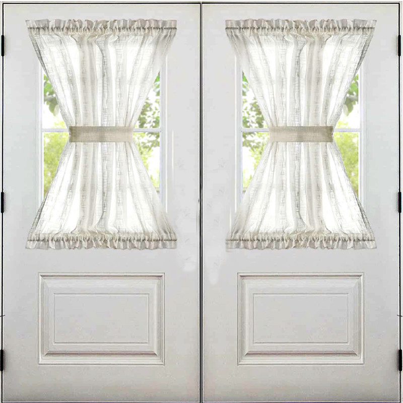 null