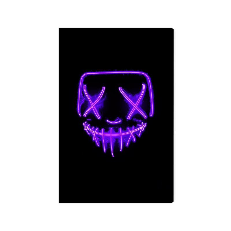 null