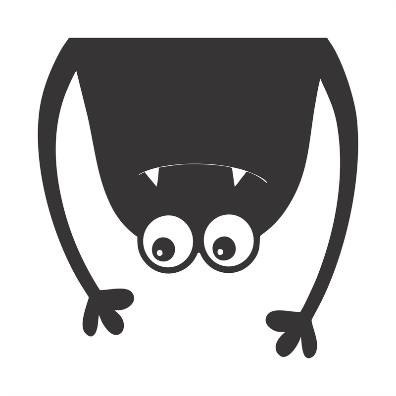 null