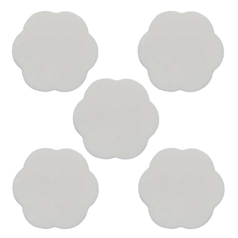 null