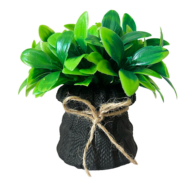 null
