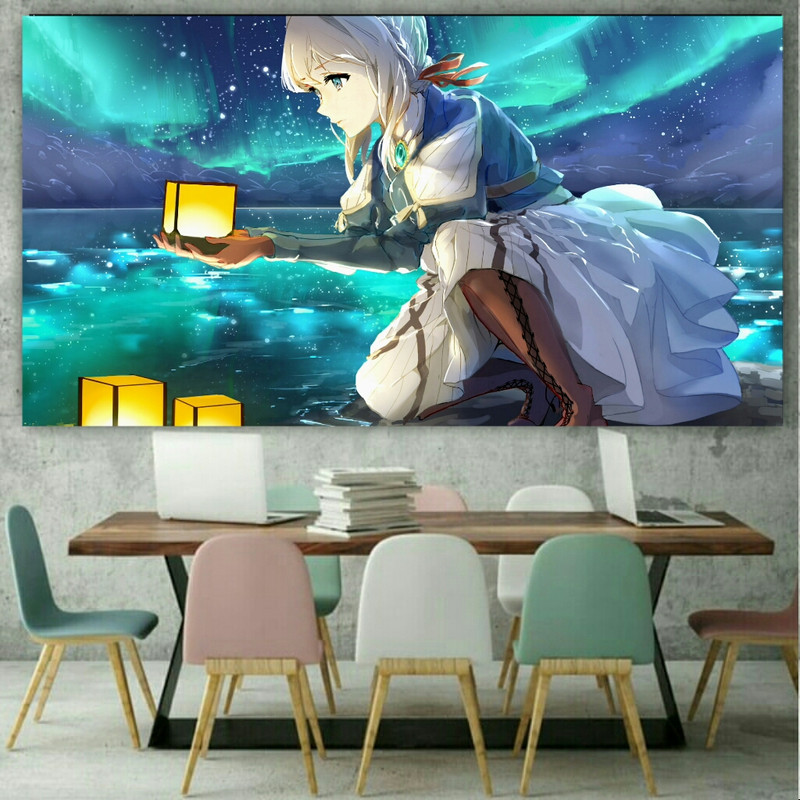 null