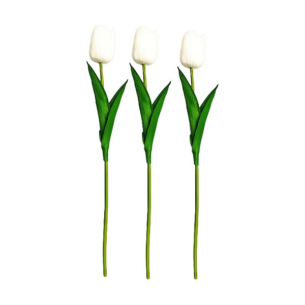 null