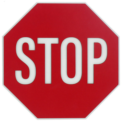 null