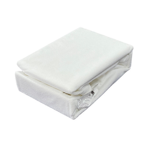 رو بالشی آرامن مدل ضد آب