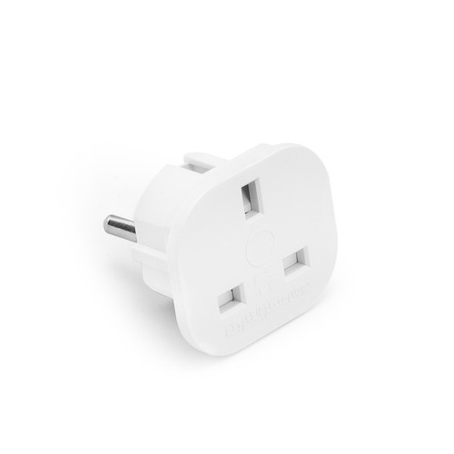 مبدل برق خوش منظر الکتریک مدل k20