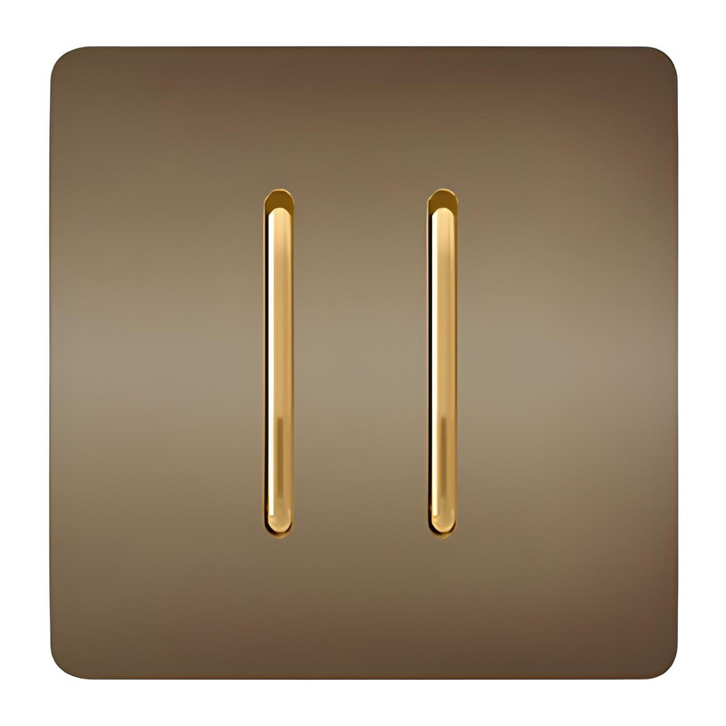 null