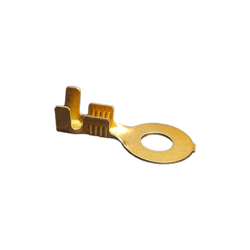 null