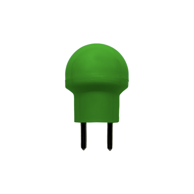 null