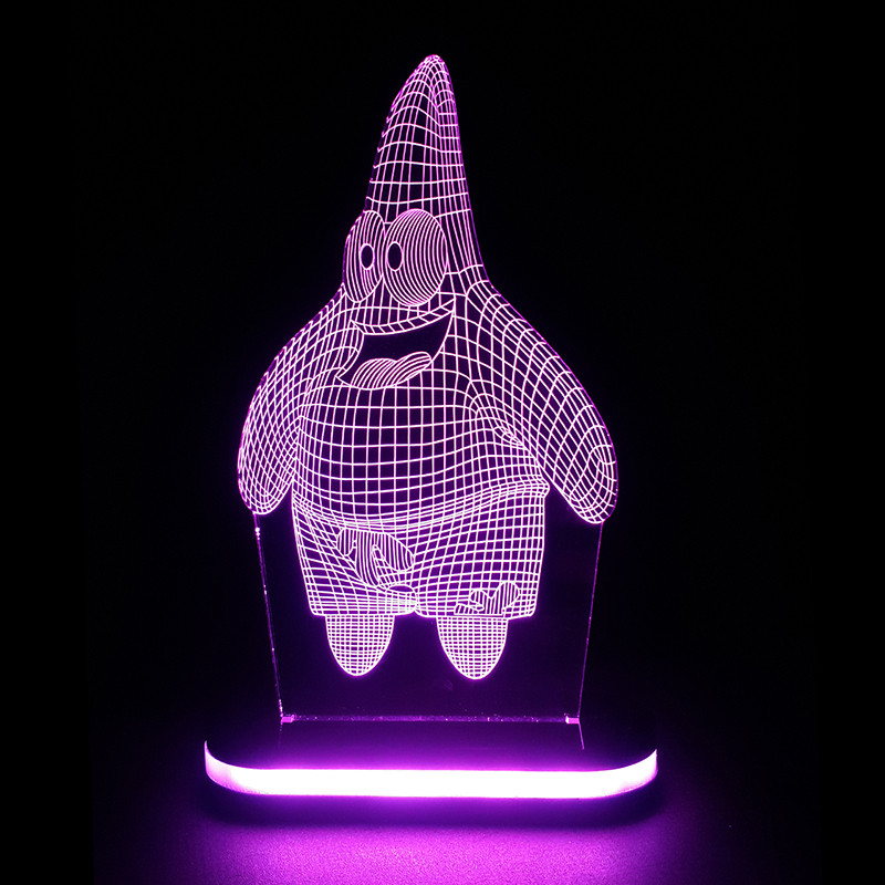 null