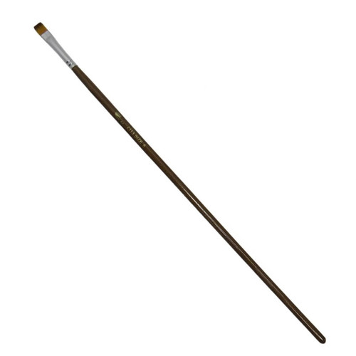 null