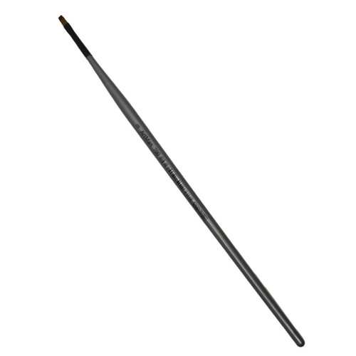 null