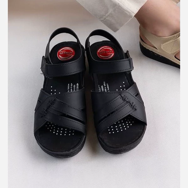 null
