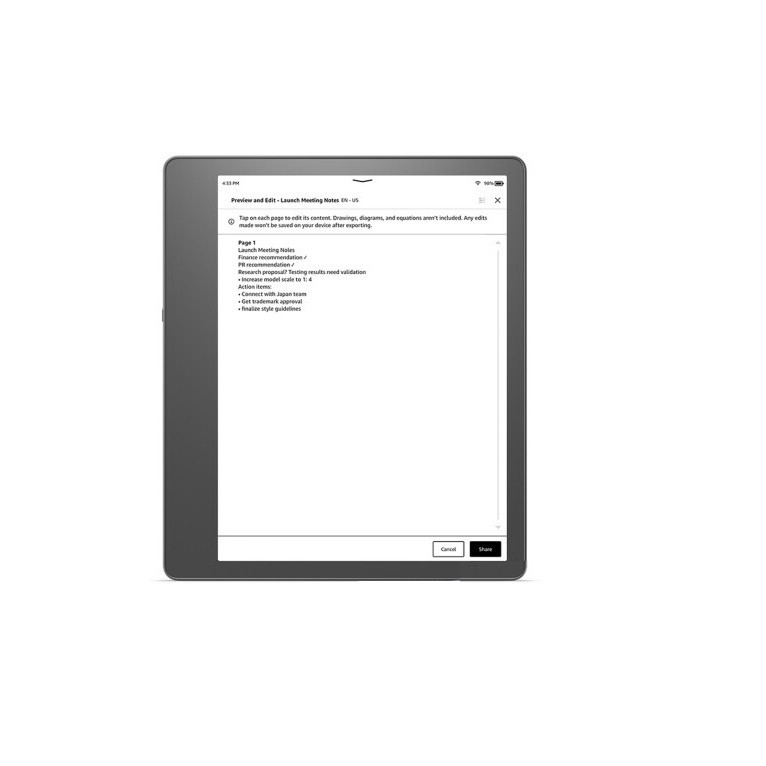 null