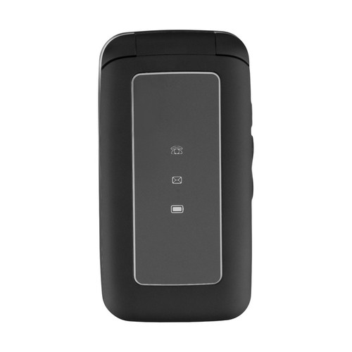 گوشی موبایل زوم می مدل C98 دو سیم کارت