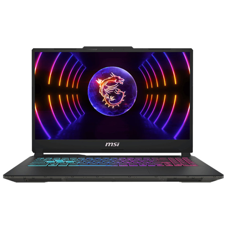 null