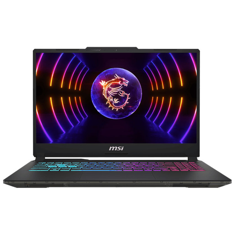 null