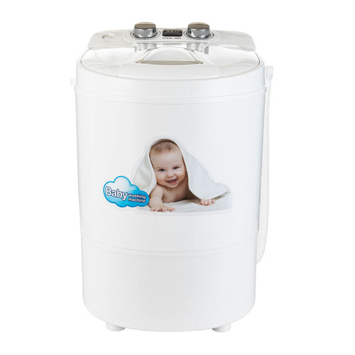 مینی واش آ ا گ مدل XPB40-488S