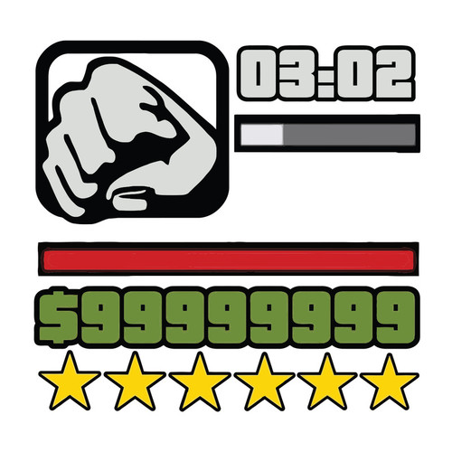 null