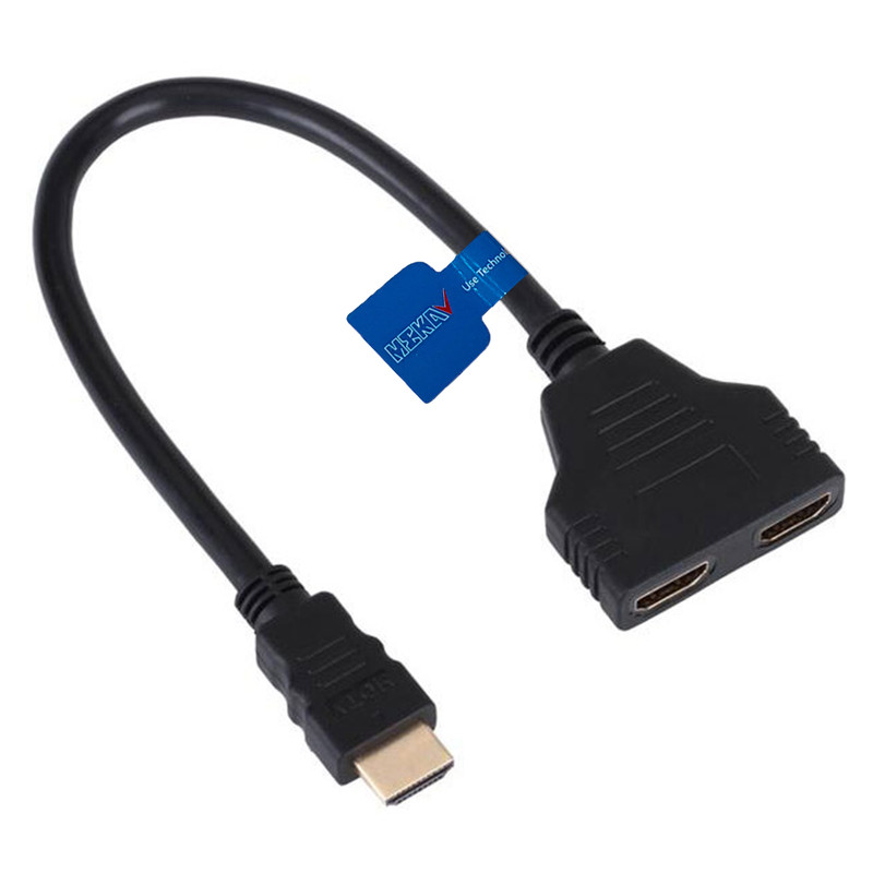 null