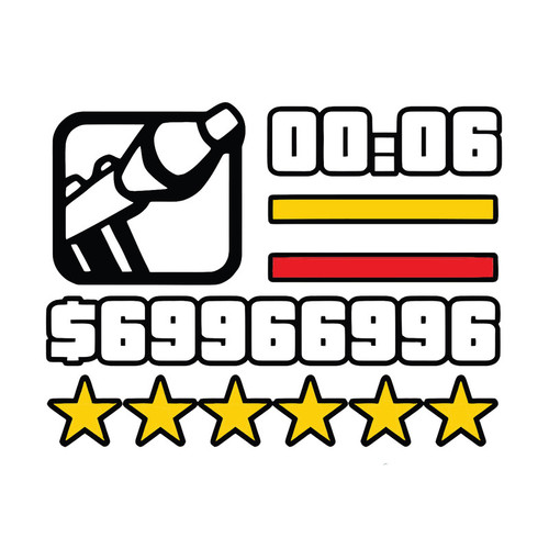 null