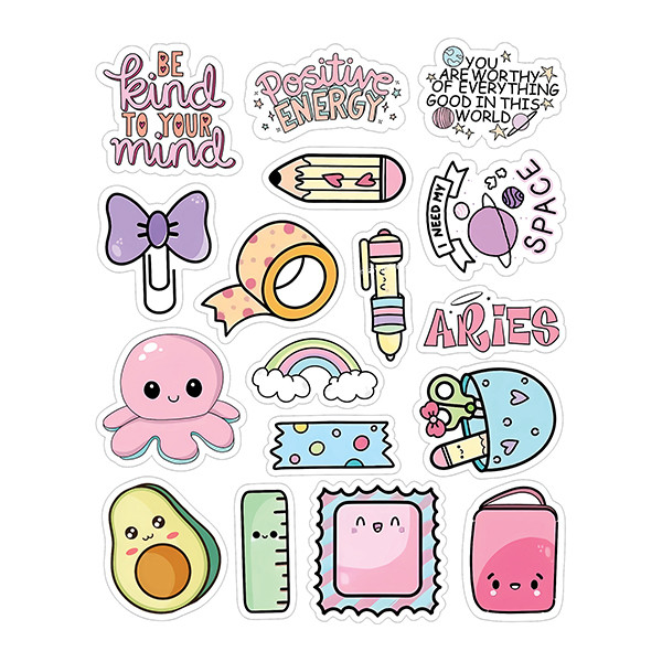 null