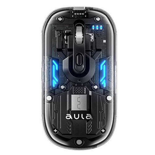 null