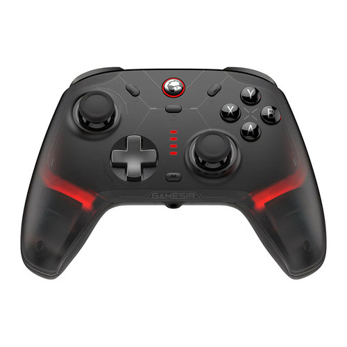 null
