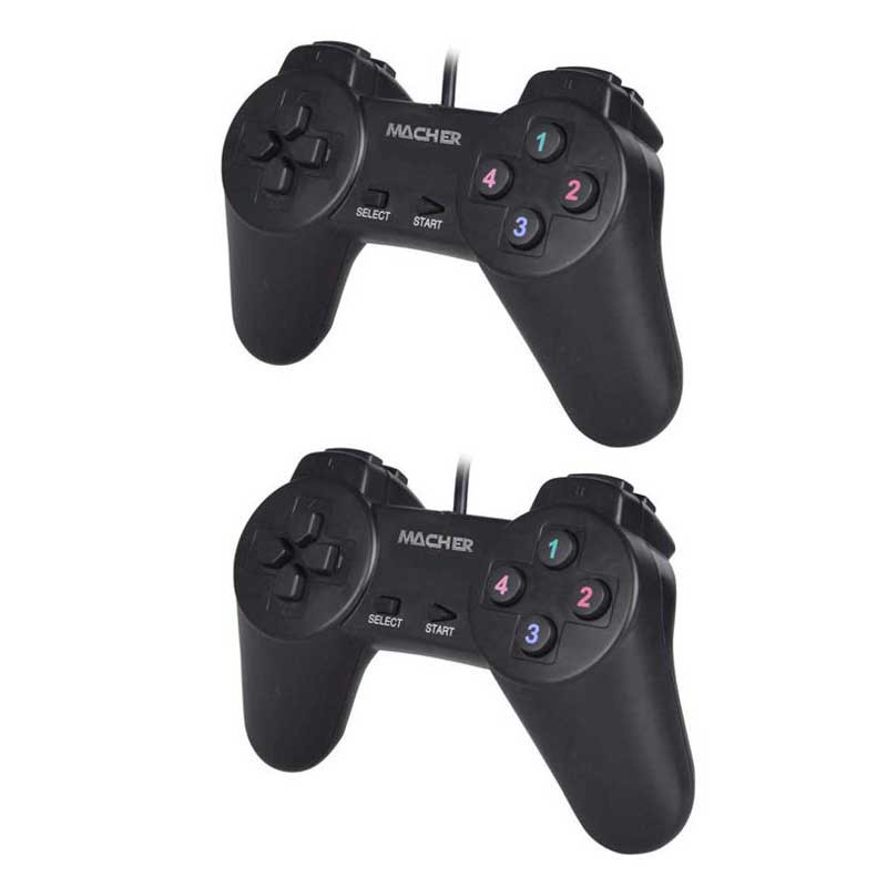null