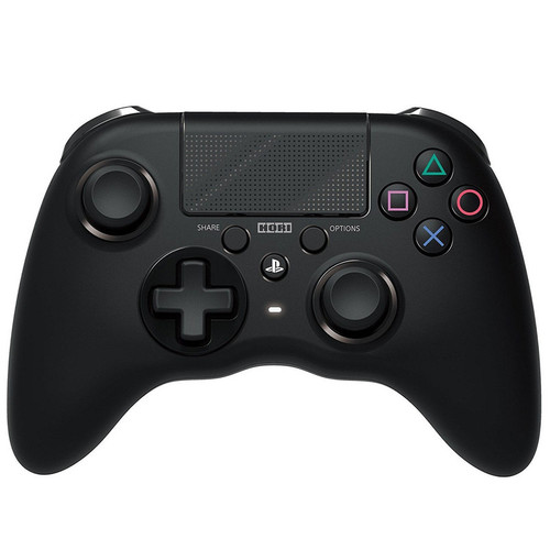 دسته بازی هوری مدل Onyx