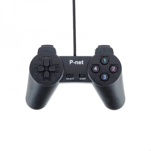 null