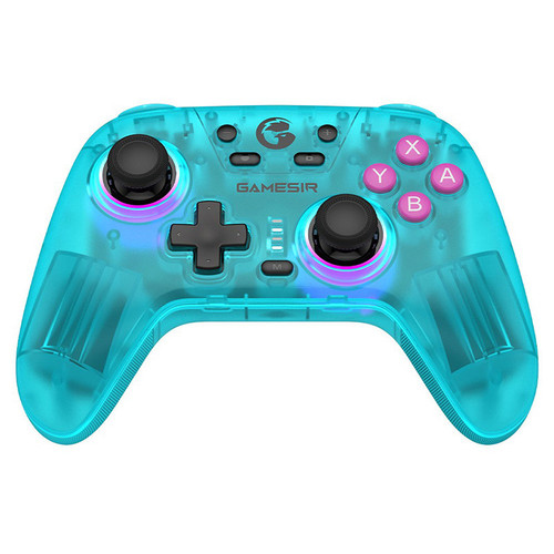 null
