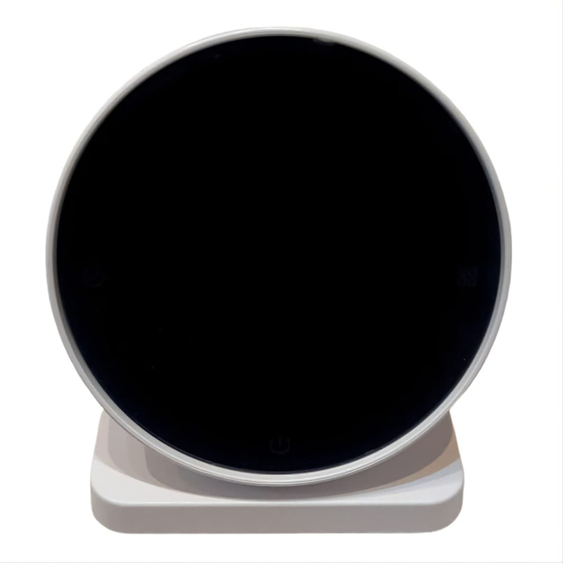 null