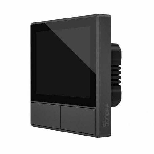 null