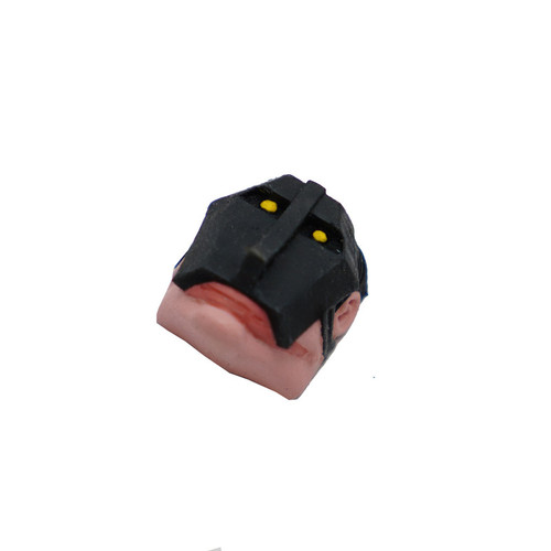null