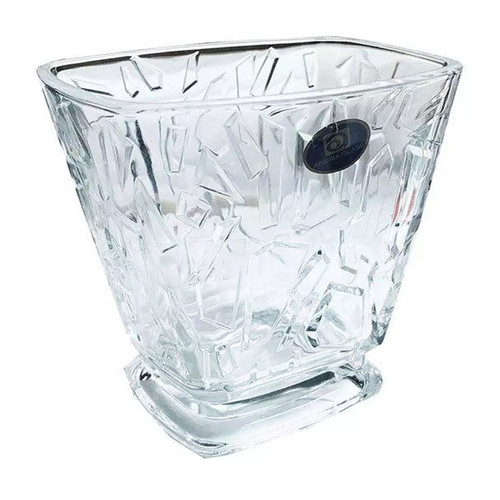 جاقاشقی آدریا گلس مدل 358