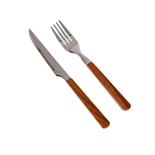 null