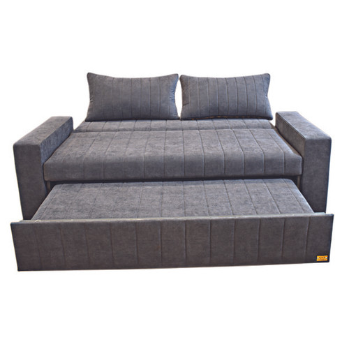 مبل تختخواب شو ریلی مدل سیتا