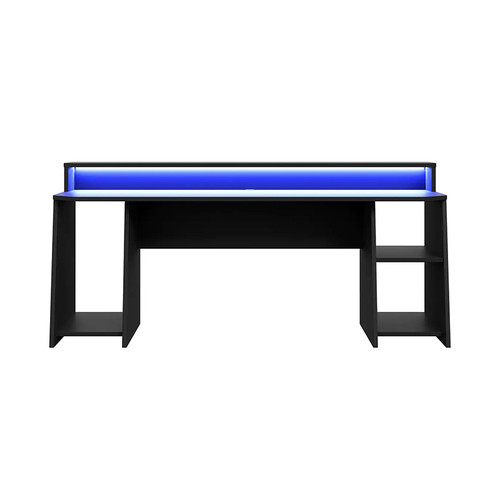 null