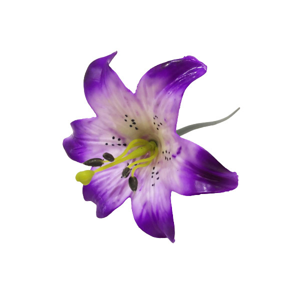 null