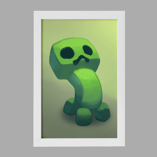 null
