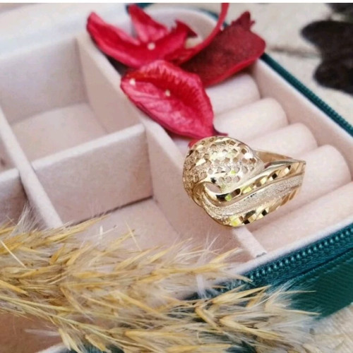 null