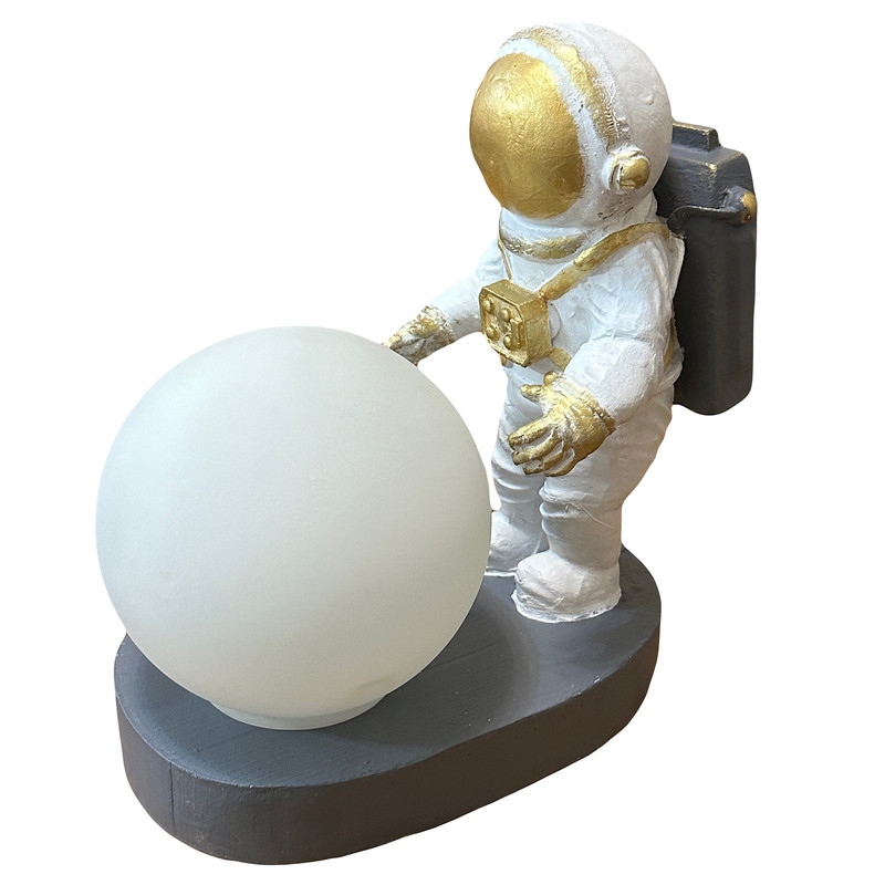 null