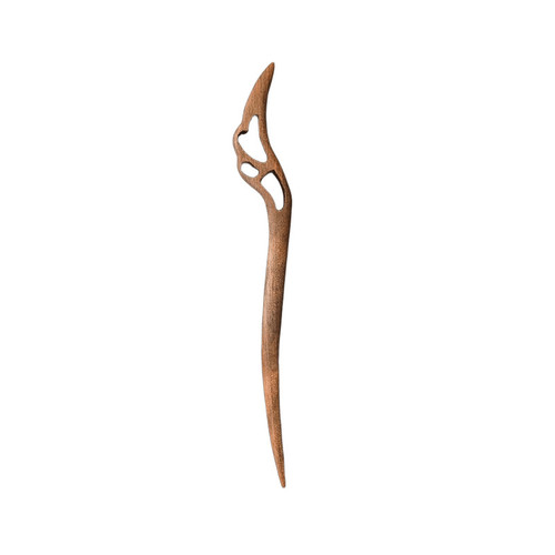 null