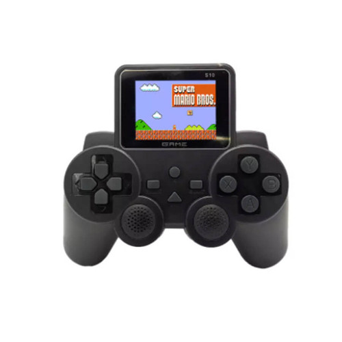 null
