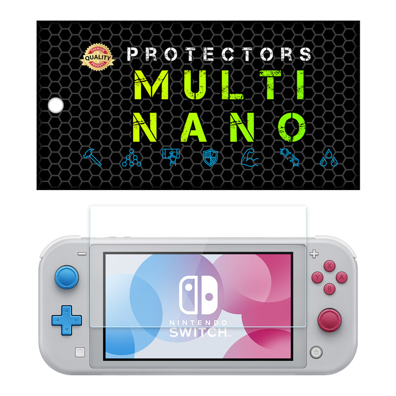 null